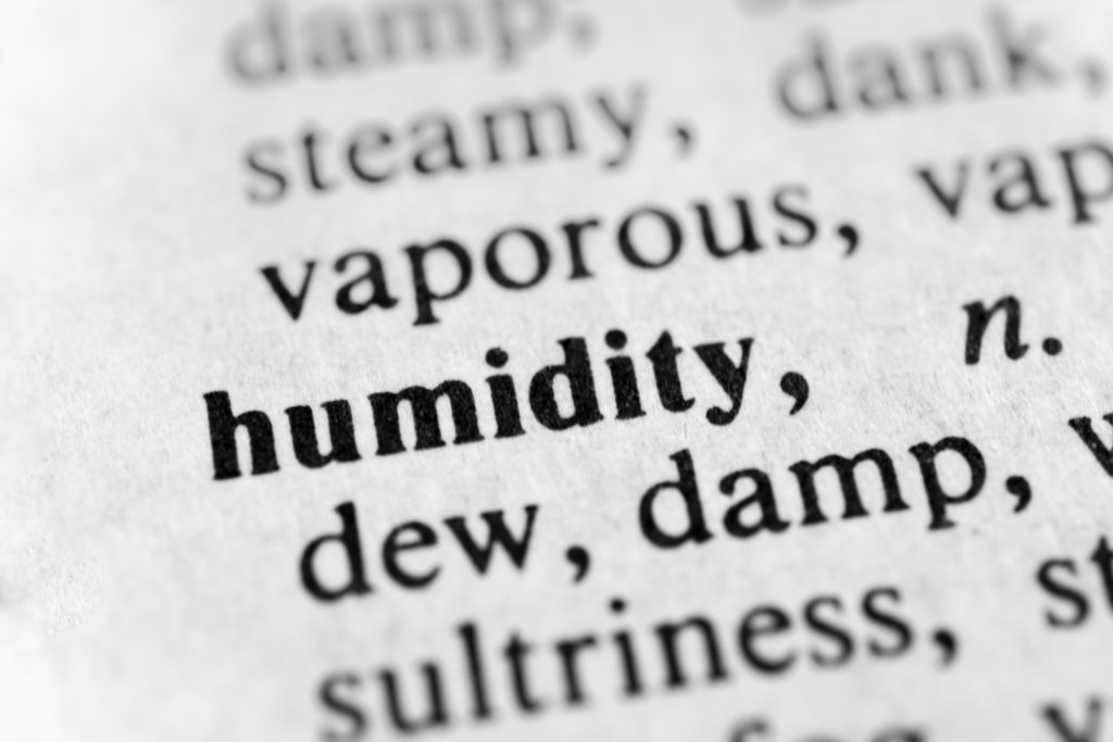 an-introductory-guide-to-home-humidity-levels-what-s-your-number