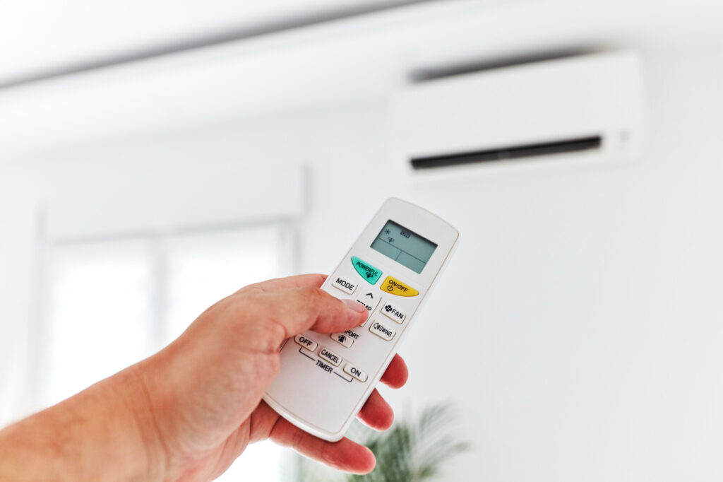 how-a-new-hvac-system-can-lower-your-monthly-utility-bill-metfab